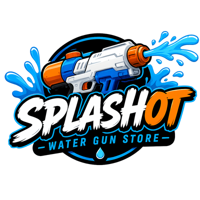 SplaShot Italy