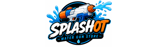 SplaShot Italy